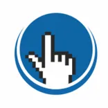 PageTraffic logo/icon