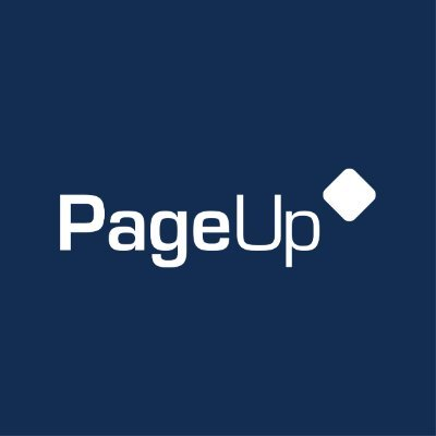 pageuppeople.com