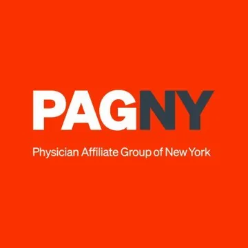 Physician Affiliate Group