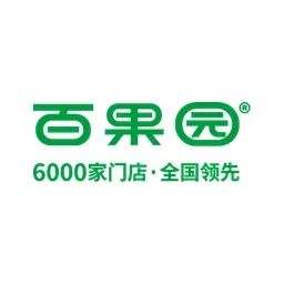 Shenzhen Pagoda Industrial logo