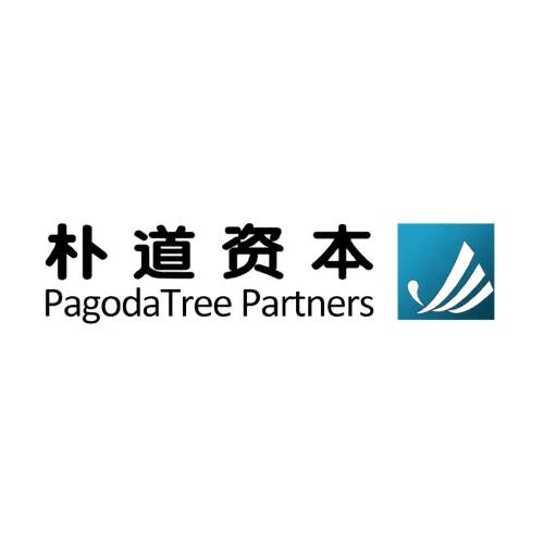 PagodaTree Partners logo