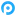 Pagos