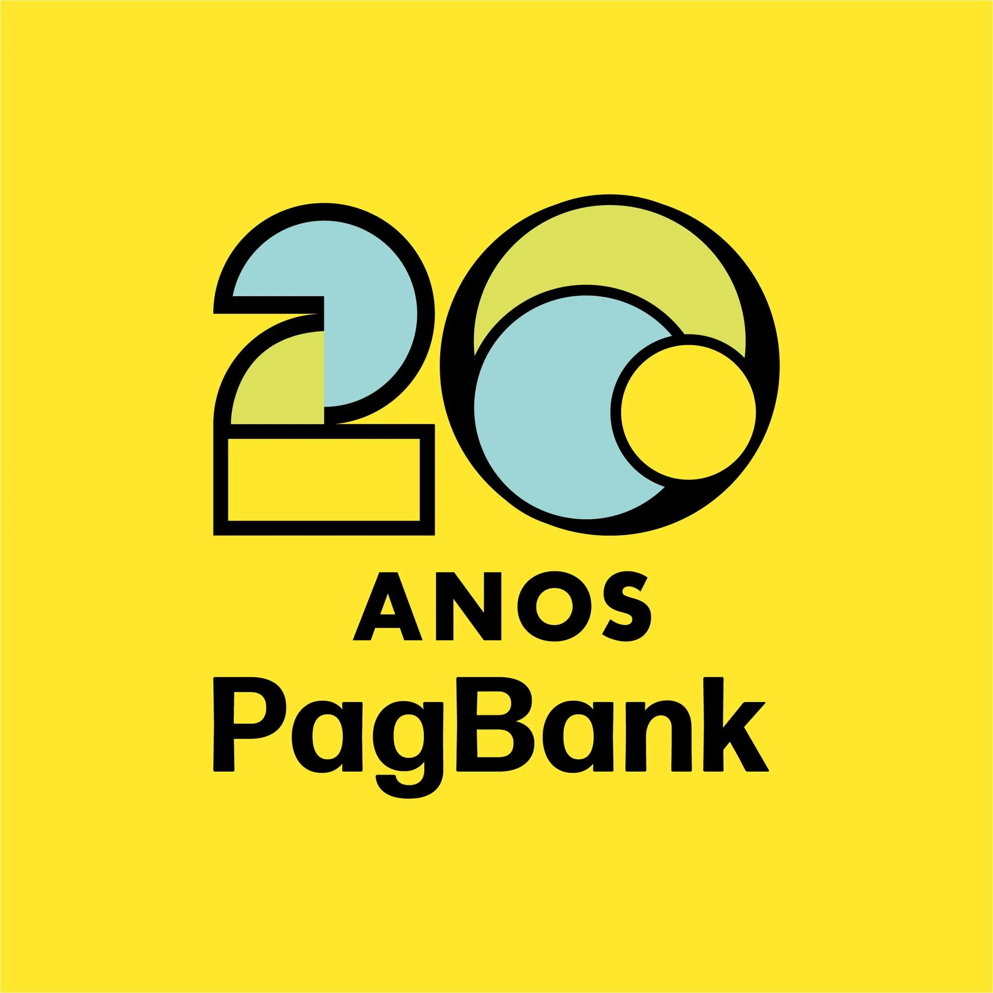 PagSeguro logo