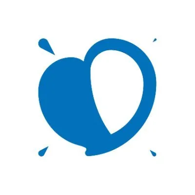 Polish Humanitarian Action (PAH)