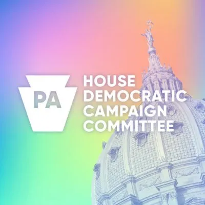 Pennsylvania House Democratic Campaign Committee
