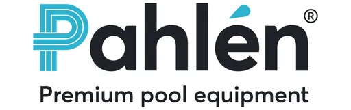 Pahlen logo