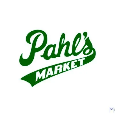 Pahls