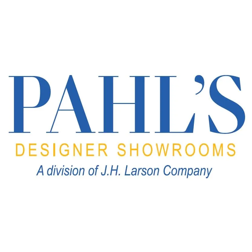 Pahlsshowrooms