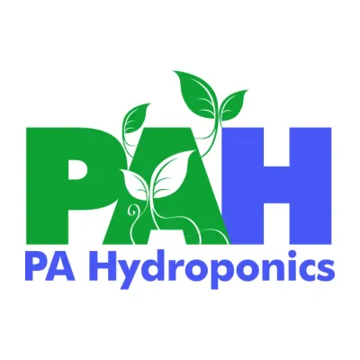 PA Hydroponics