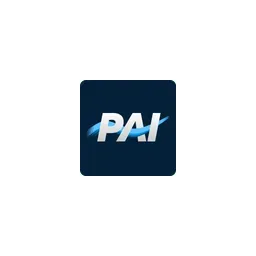 PAI