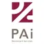 PAi Retirement Services