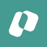Paidnice logo/icon