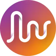 PaidTabs Logo