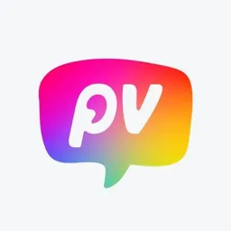 Paid Viewpoint logo