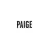 Paige logo