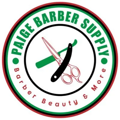 Paigebarbersupply