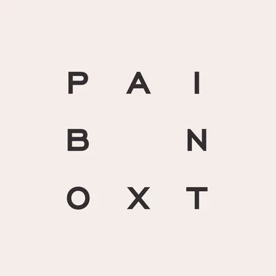 Paintbox logo