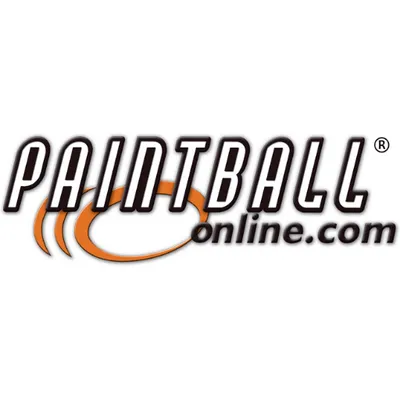 Paintball-online