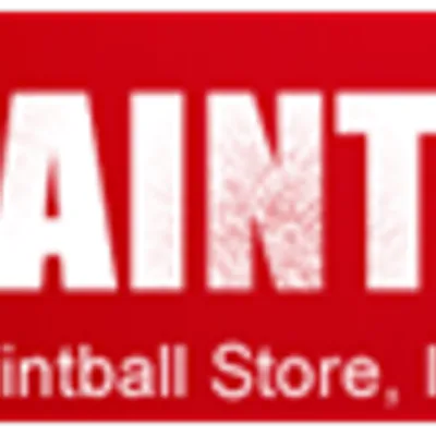 Paintballstoreinc