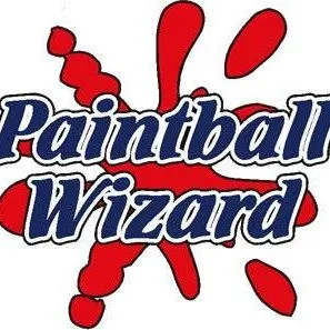 Paintballwizard