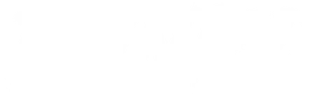 Painted light logo