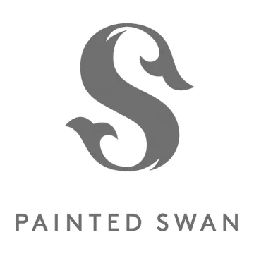 Paintedswan