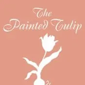 Paintedtulipvt