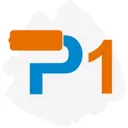 PAINTER1 logo