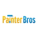 Painter Bros logo