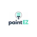 PaintEZ logo