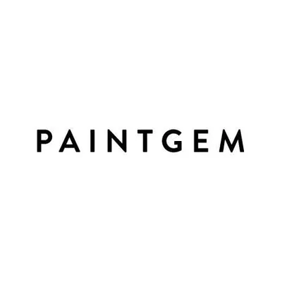 paintgem.com logo