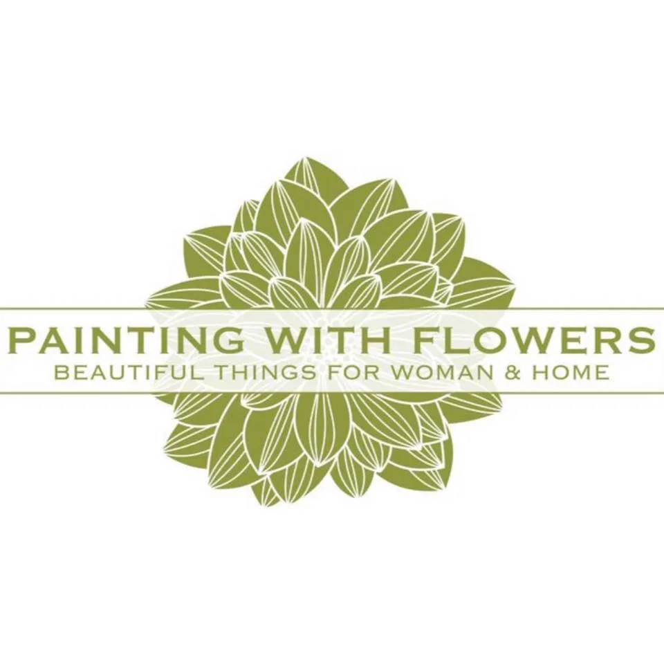Paintingwithflowersltd