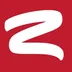 PaintingZ logo