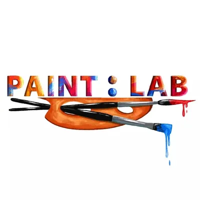 PaintLab