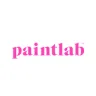 PAINTLAB logo