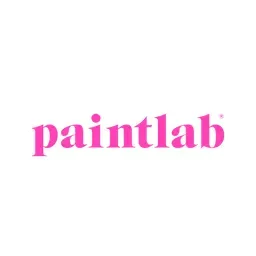 PAINTLAB