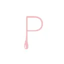 PAINT Nail Bar logo