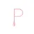 Paint Nail Bar logo