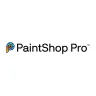 PaintShop Pro logo