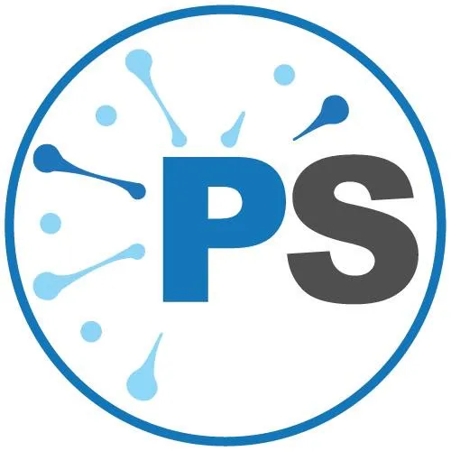Paint Supply