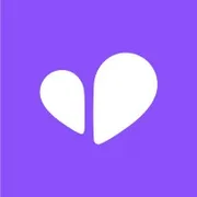 Paired Logo