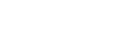Paired light logo