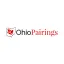 pairings ohio's wine & culinary experience logo