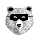 Pair of Thieves logo