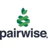 Pairwise logo