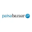Paisabazaar-company-logo