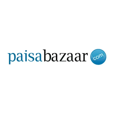 Paisabazaar-company-logo