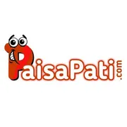 Paisapati Logo