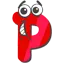 Paisapati logo