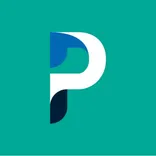 Paisapravaah logo/icon